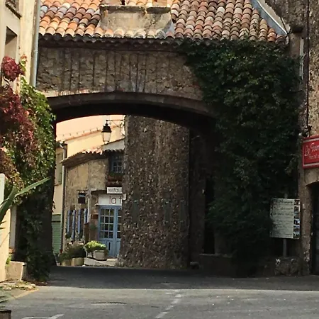 Excellent In A Great Location On The Cote D'azur Apartment