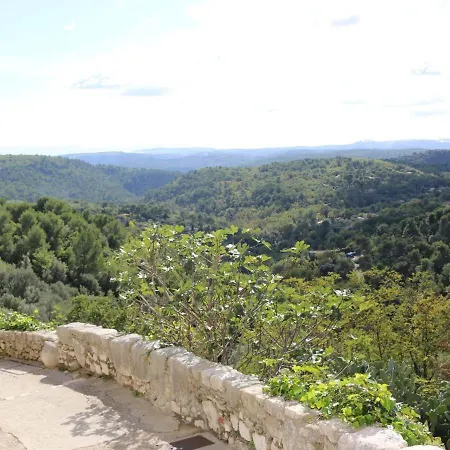 Apartment Excellent In A Great Location On The Cote D'azur *