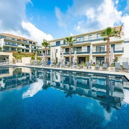 Excellent In A Great Location On The Cote D'azur * Vence